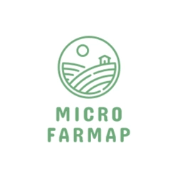 image de l'entreprise MicroFarmap pour le poste de Business Developer / Sales Engineer – Stage