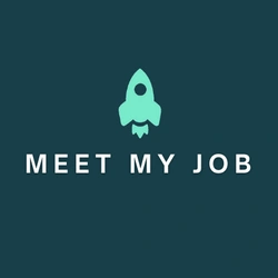 image de l'entreprise Meet My Job pour le poste de Full Stack Developer