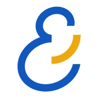 Logo - Partenamut