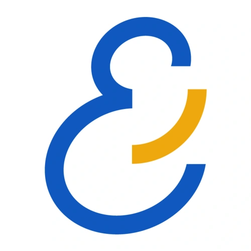 Logo de l'entreprise Partenamut pour l'offre d'emploi Customer Care Agent (Brussels or Mons or Liège)