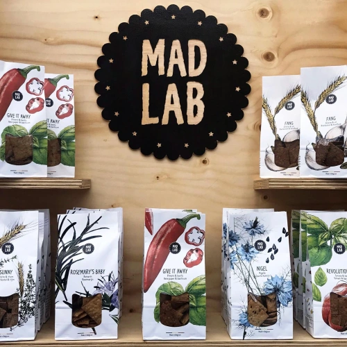 Mad Lab - image n°6 - Meet My Job