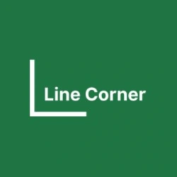 image de l'entreprise Line Corner Consulting pour le poste de Bemiddelaar Energie Adviseur