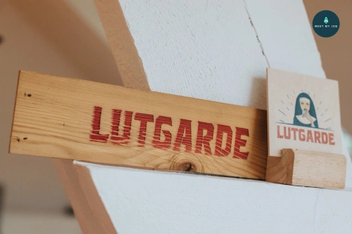 Brasserie Lutgarde - image n°11 - Meet My Job