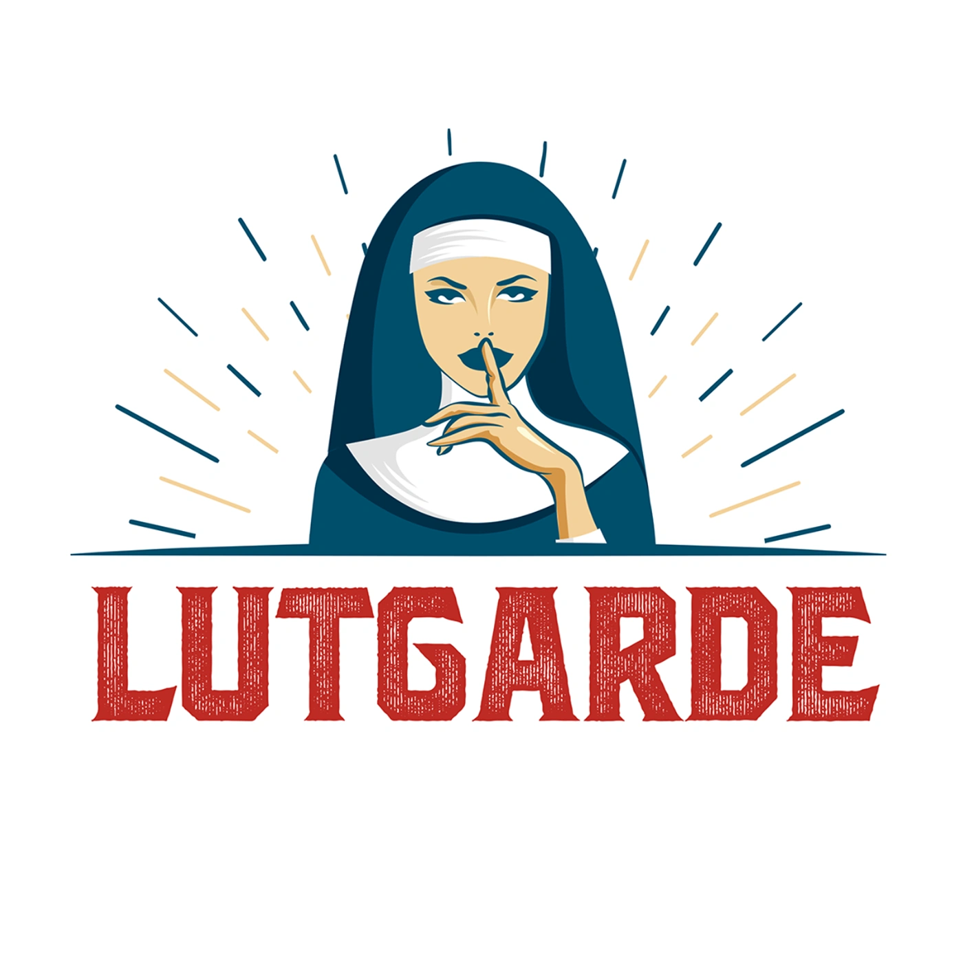 Logo de l'entreprise Brasserie Lutgarde pour l'offre d'emploi Internship in Communication