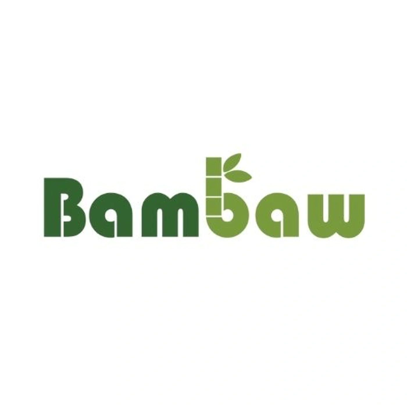 Logo de l'entreprise Bambaw pour l'offre d'emploi Social Media & Digital Marketing 