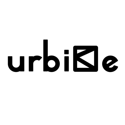 Logo de l'entreprise Urbike pour l'offre d'emploi Internship in Business Development