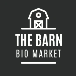 image de l'entreprise The Barn pour le poste de Vendeur(euse) marché bio