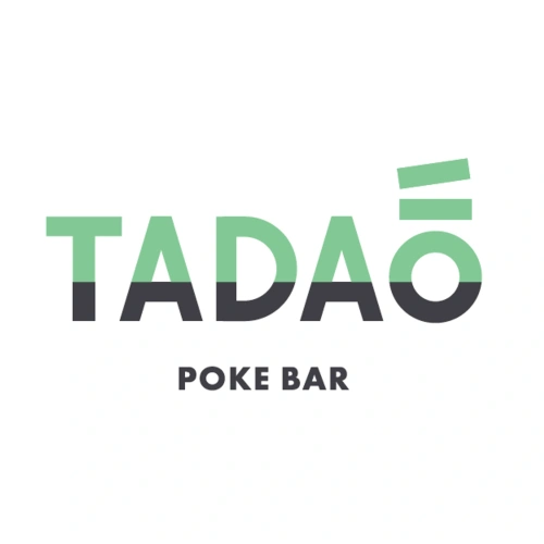 Logo de l'entreprise Tadao pour l'offre d'emploi Job Etudiant (Tadao Ixelles)
