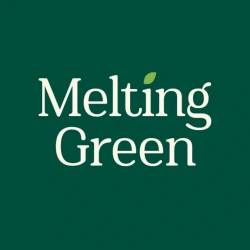 image de l'entreprise Melting Green pour le poste de Content Management & Brand Development Intern 