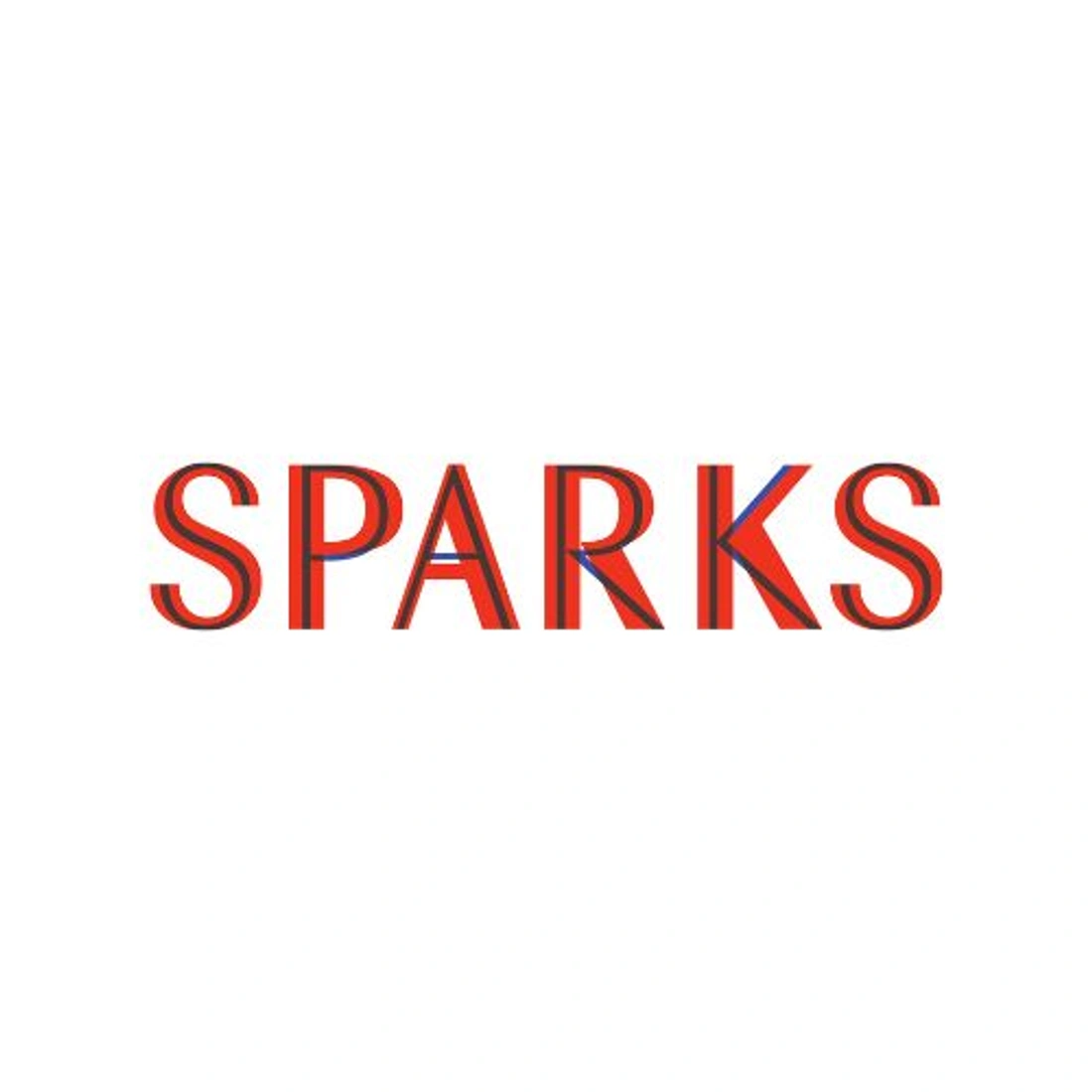 Logo - Sparks Meeting