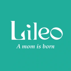 image de l'entreprise Lileo pour le poste de Communication Internship