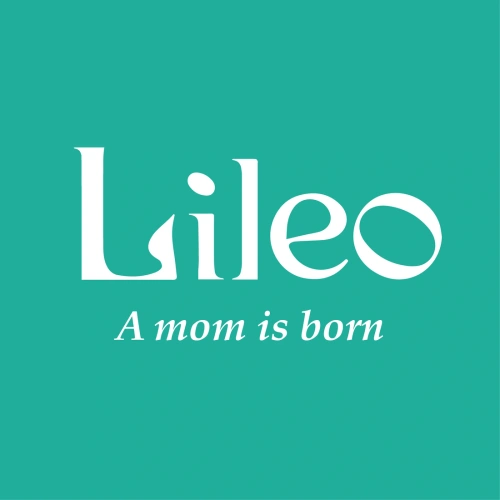 Logo de l'entreprise Lileo pour l'offre d'emploi Stage en communication