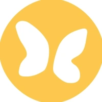 Logo - Altérez-vous