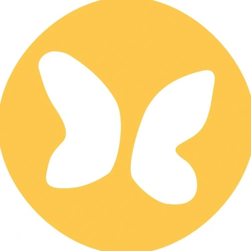 Logo de l'entreprise Altérez-vous pour l'offre d'emploi Serveur.se en salle (F/H) mi-temps 