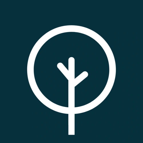 Logo de l'entreprise Tapio pour l'offre d'emploi CEO Right-Arm Internship (paid) 