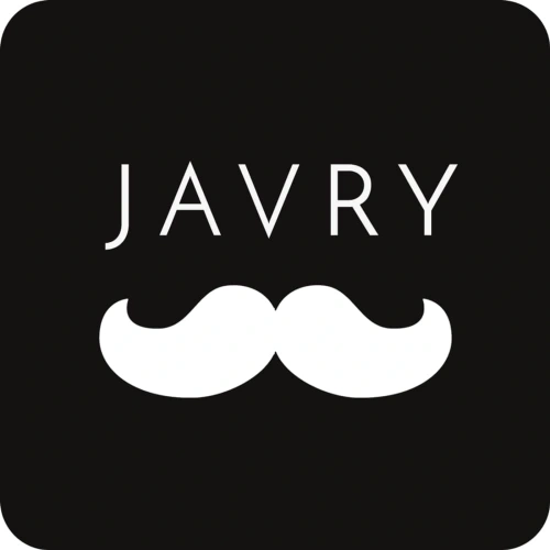 Logo de l'entreprise Javry pour l'offre d'emploi Dutch-speaking salesperson