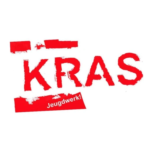 Logo de l'entreprise Kras Jeugdwerk pour l'offre d'emploi Responsable Ressources Humaines