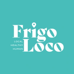 image de l'entreprise Frigo Loco pour le poste de Sales Stage