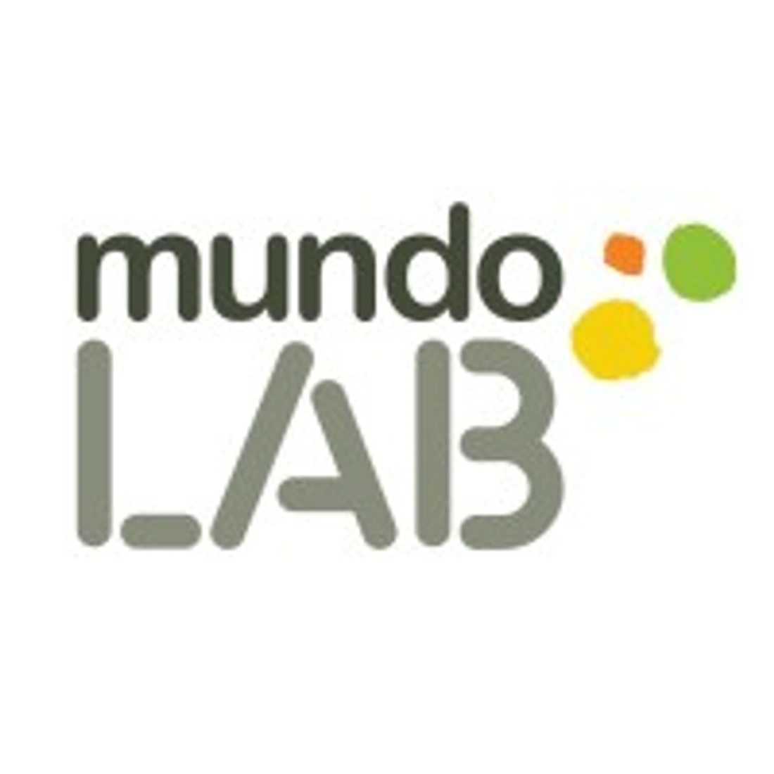 Logo - Mundo-Lab