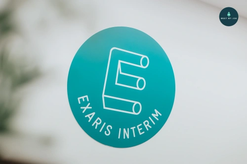 Exaris - image n°7 - Meet My Job
