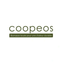 image de l'entreprise Coopeos pour le poste de Project Manager