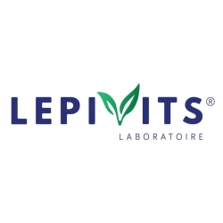 image de l'entreprise Lepivits pour le poste de Stage en sales