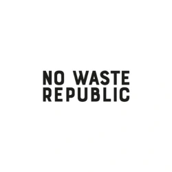 image de l'entreprise No Waste Republic pour le poste de Stagiair Communication & Marketing