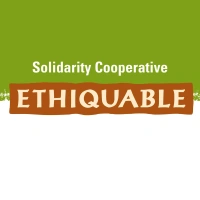 Logo - Ethiquable