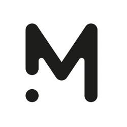 image de l'entreprise Mekanika pour le poste de Responsable Marketing