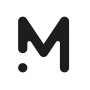 Logo de Mekanika