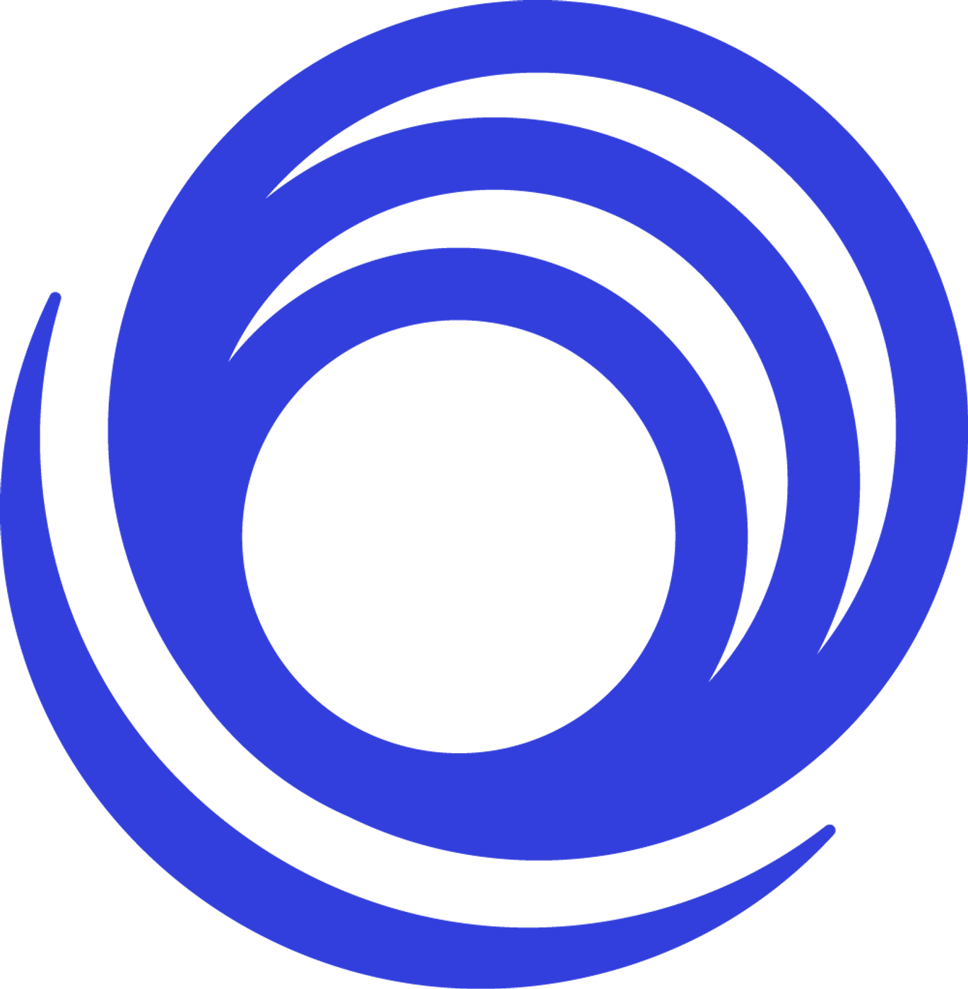 Logo de l'entreprise Optimy pour l'offre d'emploi Customer Success Stagiair