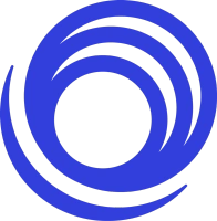 Logo - Optimy
