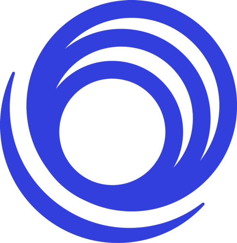 Logo de l'entreprise Optimy pour l'offre d'emploi Account Development Executive (German/English)