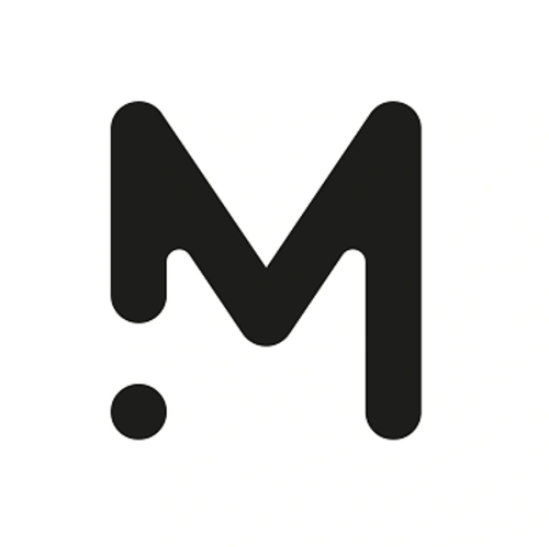 Logo de l'entreprise Mekanika pour l'offre d'emploi Stage en montage vidéo / réseaux sociaux
