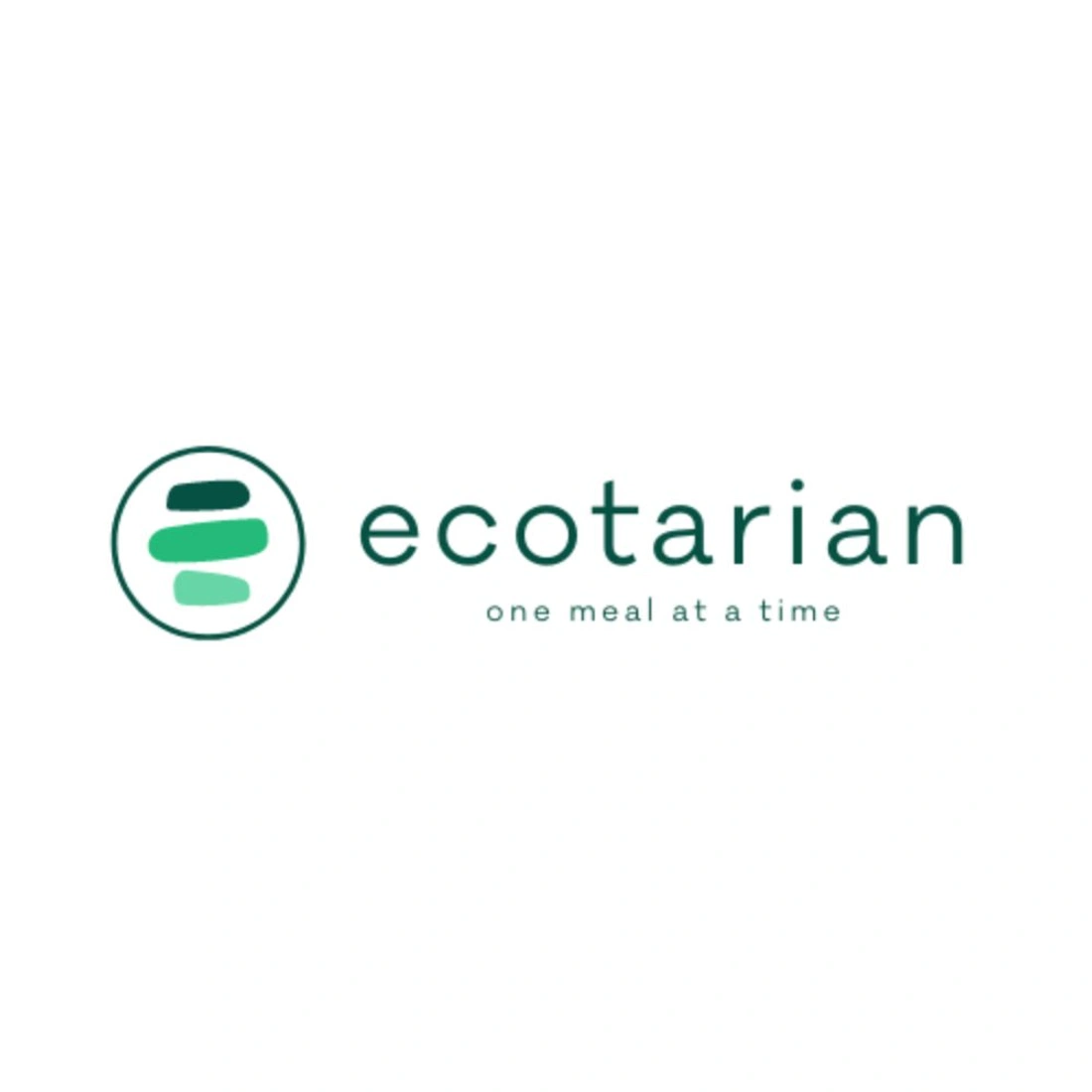 Logo of the company Ecoterian 