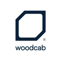 Logo - Woodcab
