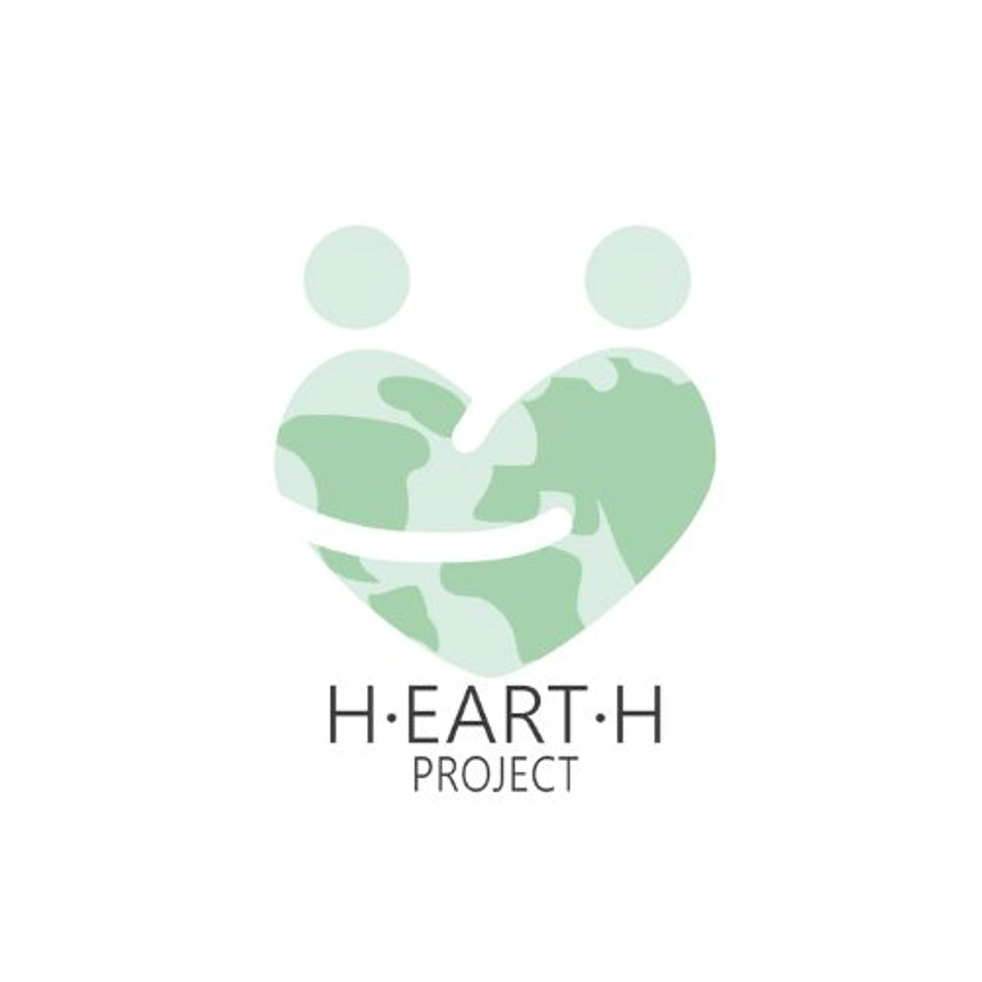 Logo de l'entreprise Hearth Project pour l'offre d'emploi Stagiair Communicatie