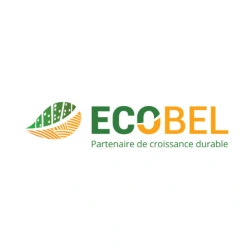 image de l'entreprise Ecobel pour le poste de Milieuadviseur