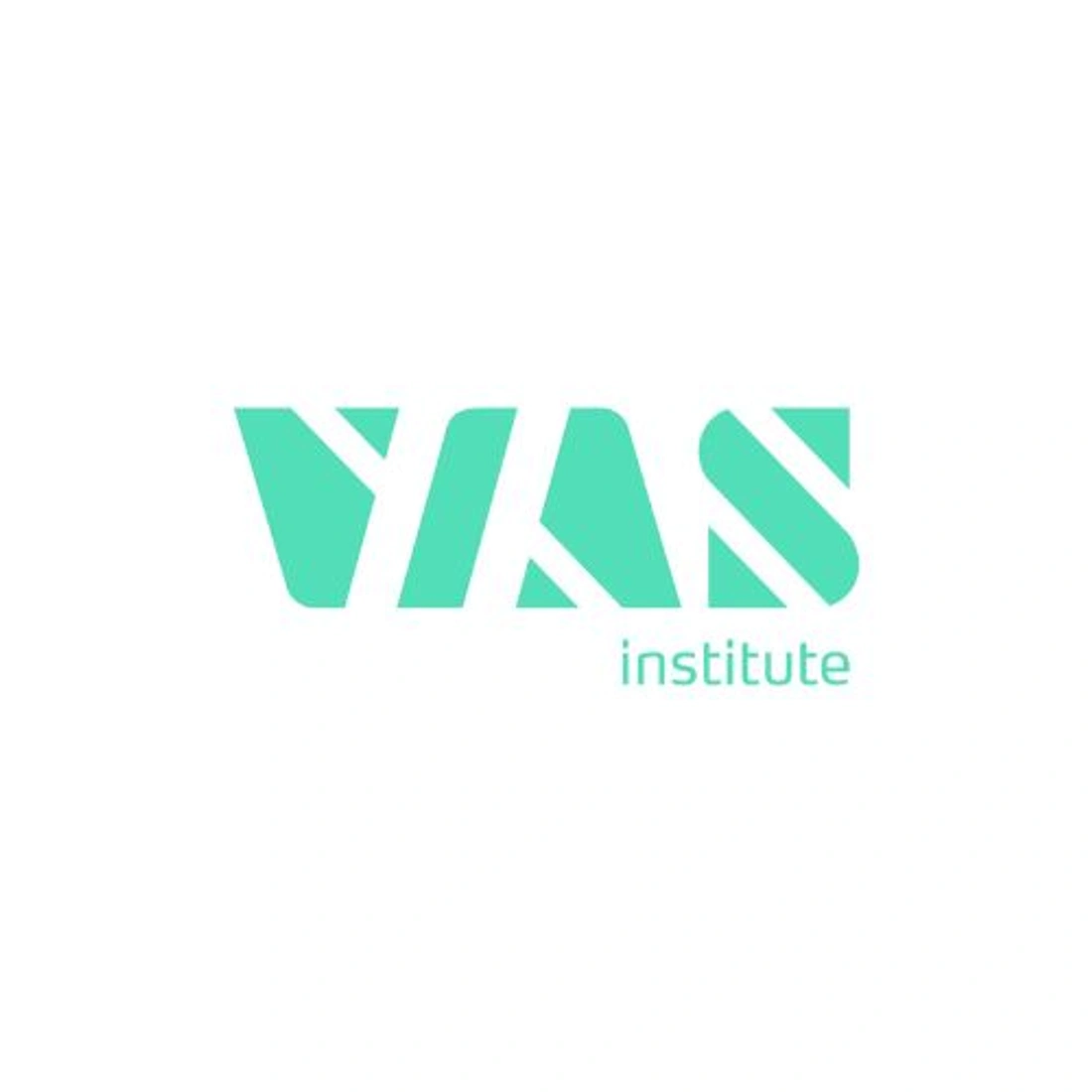 Logo de l'entreprise Vias pour l'offre d'emploi Accountant
