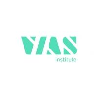 Logo - Vias