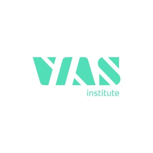 Logo de l'entreprise Vias pour l'offre d'emploi Chercheur Sécurité routière