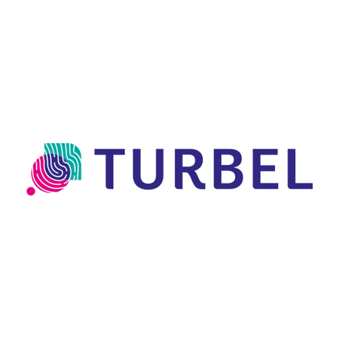 Logo de l'entreprise Turbel pour l'offre d'emploi Marketing & Communication Internship