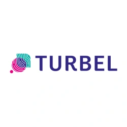 image de l'entreprise Turbel pour le poste de Accountmanager