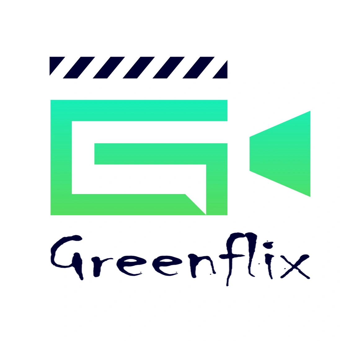 Greenflix - image n°5 - Meet My Job