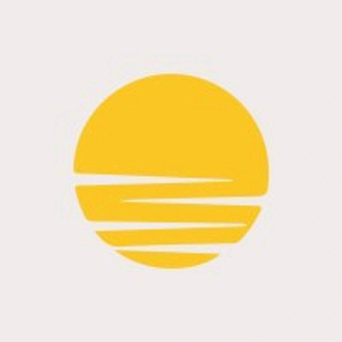 Logo de l'entreprise Sundo pour l'offre d'emploi Sales Representative 