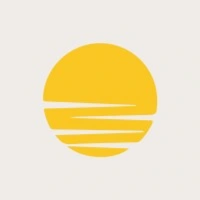 Logo - Sundo