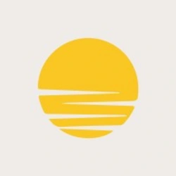 image de l'entreprise Sundo pour le poste de Sunscreen Hero - Student