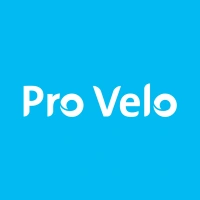 Logo - Pro Velo