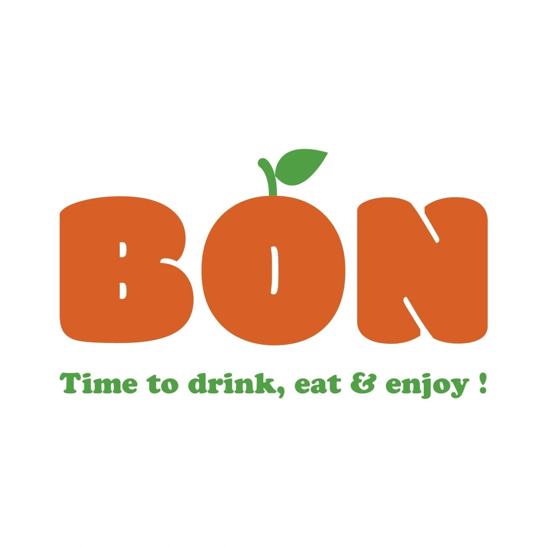 Logo de l'entreprise Bon pour l'offre d'emploi Assistant Manager - 20h/semaine