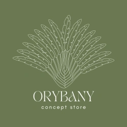 image de l'entreprise Orybany pour le poste de E-shop et Community Manager